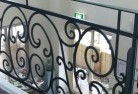 Emitadecorative-balustrades-1.jpg; ?>