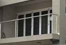 Emitadecorative-balustrades-3.jpg; ?>