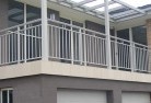 Emitadecorative-balustrades-45.jpg; ?>