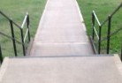Emitadisabled-handrails-1.jpg; ?>