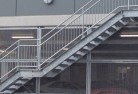 Emitadisabled-handrails-2.jpg; ?>