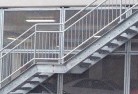 Emitadisabled-handrails-3.jpg; ?>